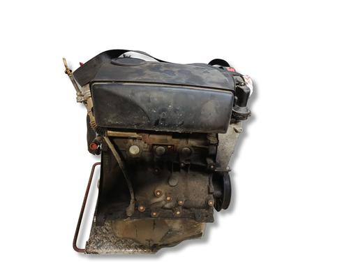 Engine VW POLO (6N2) | BP36780396M1 - Image 6