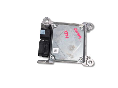 ECU airbags FORD FOCUS C-MAX (DM2) 1.6 TDCi | BP36292799M53 - Image 4