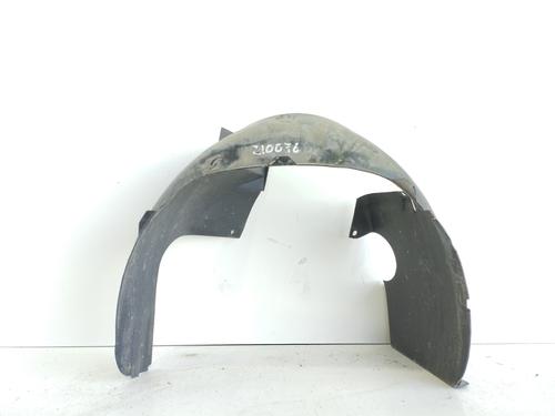 Used Wheel arch Wheel arch CITROËN ZX (N2) [1991-1999] 36264400 36264400