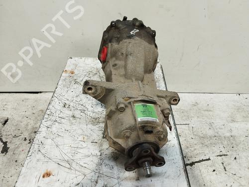 Rear differential KIA SPORTAGE II (JE_, KM_)  | BP30961951M24 
