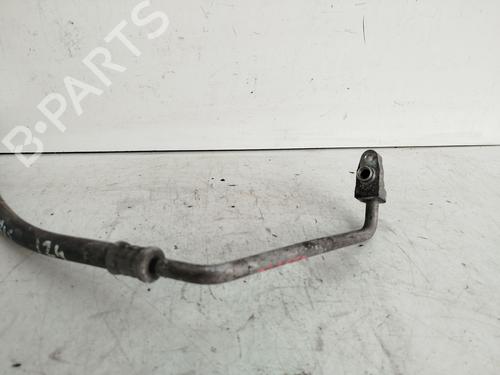 AC pipe TOYOTA AURIS (_E15_) | BP33715043M126 - Image 4