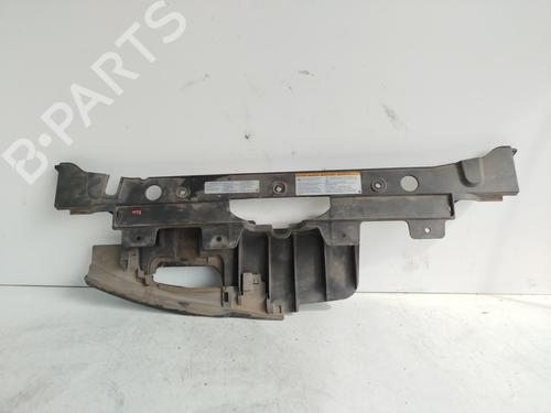 Used Crossmember CHEVROLET CRUZE (J300) 2.0 CDI (150 hp) 30049930