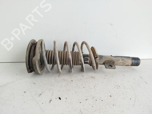 Used Right front shock absorber Right front shock absorber 37417439 37417439