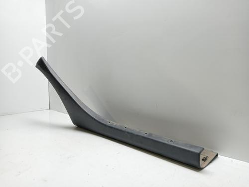 Andre RENAULT SCÉNIC I MPV (JA0/1_, FA0_) | BP30479566O1