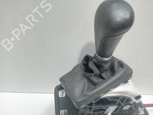 Gear lever AUDI A6 C6 (4F2) | BP30436794M90
