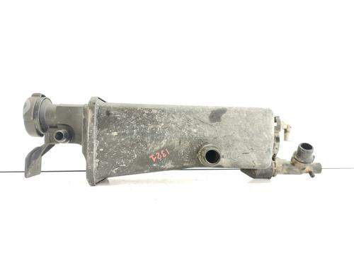 Expansion tank BMW 3 (E46) 320 d | BP24308709C120 