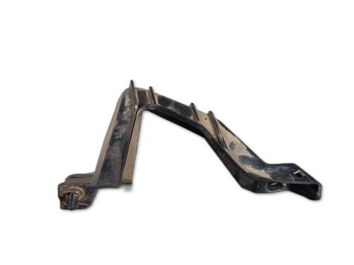 Andre Andre RENAULT MEGANE IV Hatchback (B9A/M/N_) [2015-2026] 35775202 35775202