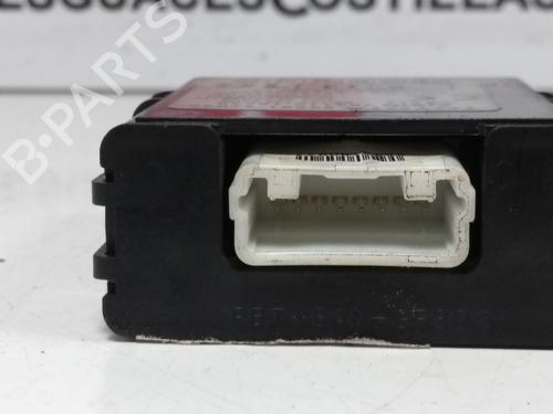 Electronic module TOYOTA PRIUS Liftback (_W2_) 1.5 Hybrid (NHW20_, NHW20R) | BP17401736M83 