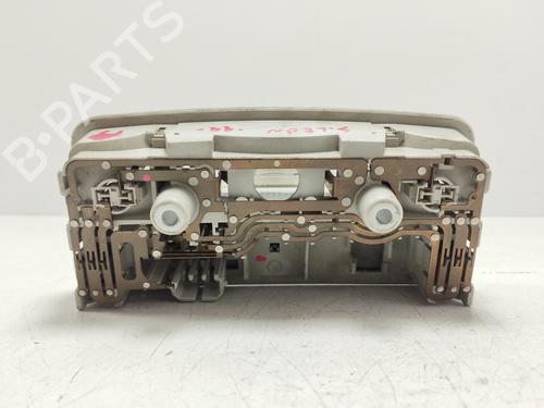 Innerbelysning SEAT LEON (1M1)  | BP17622721I8 