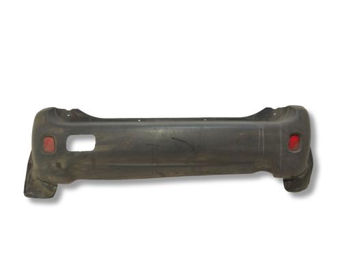 Used Rear bumper Rear bumper HYUNDAI ATOS (MX) 1.0 i (54 hp) 36357726 36357726