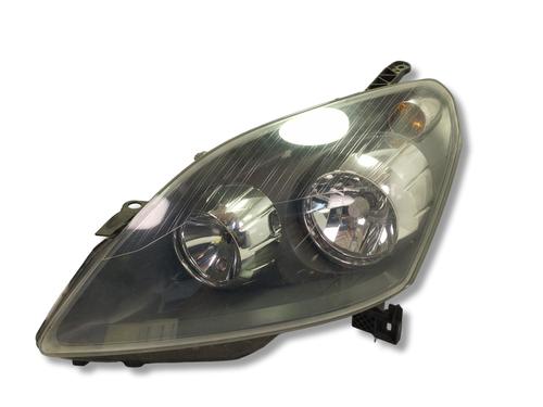 Used Left headlight Left headlight 38190800 38190800