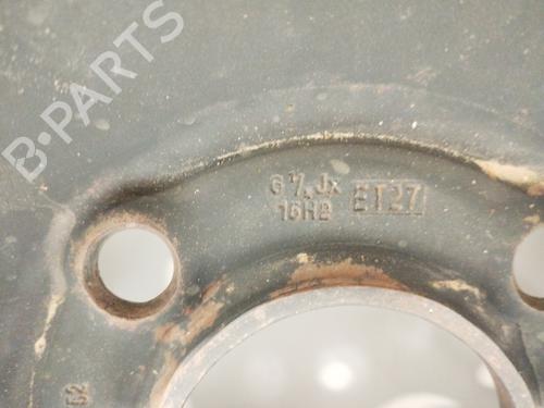 Rim CITROËN BERLINGO MULTISPACE (B9) 1.6 HDi 75 / BlueHDi 75 | BP22425878C45 