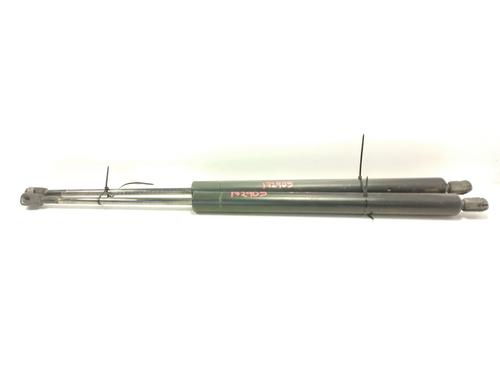 Used Tailgate lift support FORD GALAXY I (WGR) 1.9 TDI (115 hp) 17424284