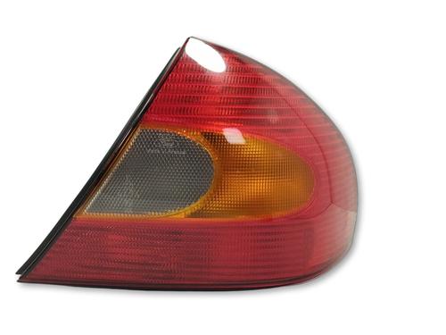 Used Right taillight Right taillight FORD MONDEO II Saloon (BFP) 1.8 i (115 hp) 40523460 40523460