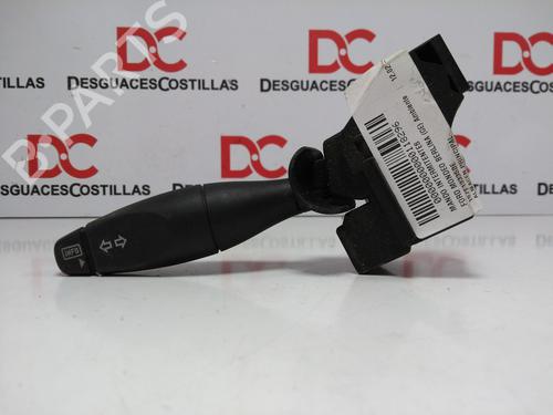 Used Steering column stalk FORD MONDEO III (B5Y) [2000-2007]  32085349