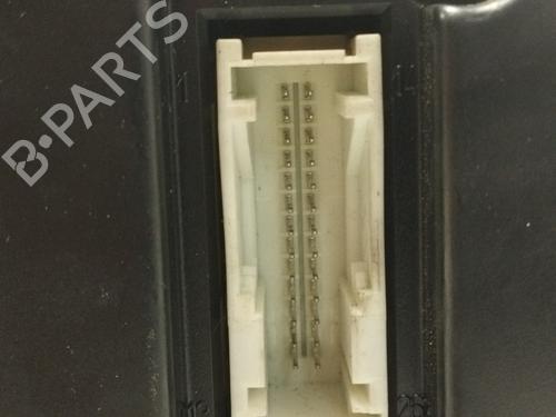 Instrument cluster BMW 5 (E39) 525 tds | BP17411679C47 
