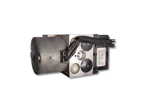 ABS pump SMART FORTWO Coupe (450) 0.6 (450.332) | BP40102280M43 - Image 4