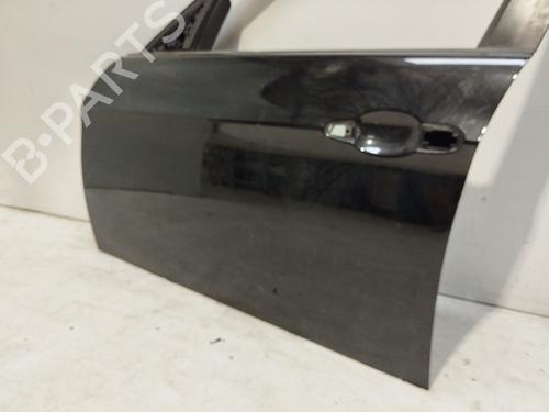 Left front door BMW 3 (E90) 320 d | BP31083384C2 