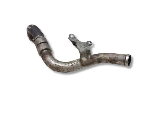 Pipe FORD FOCUS II Turnier (DA_, FFS, DS) 1.8 TDCi | BP35966391M125 - Image 5