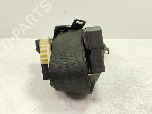 Rear left seatbelt BMW X5 (E53) 3.0 d | BP36184933I29 - Image 4