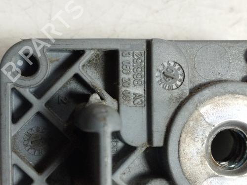 Electronic sensor OPEL INSIGNIA A (G09) 2.0 CDTI (68) | BP17424169M84 