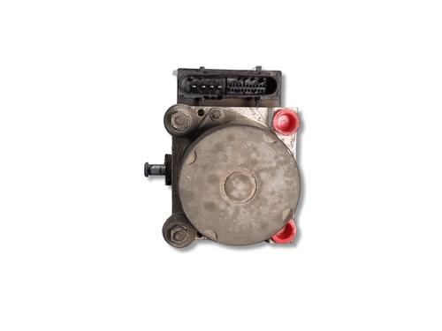 ABS pump FIAT IDEA (350_) 1.4 16V | BP38061404M43 - Image 2
