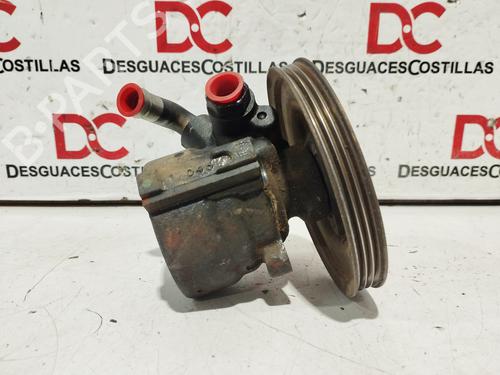 Steering pump FIAT MAREA Weekend (185_) 1.6 100 16V | BP24815335M99 