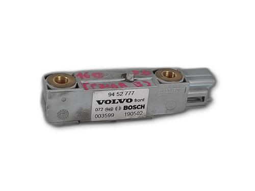 Elektronisk sensor Elektronisk sensor 39076031 39076031