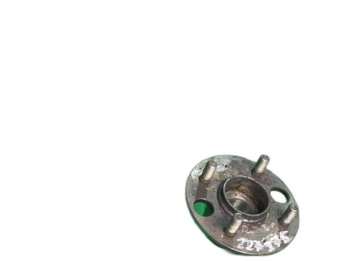 Used Other ROVER 200 II Hatchback (RF) 214 Si (103 hp) 31156803