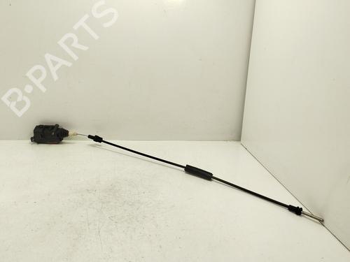 Elektronische module OPEL CORSA D (S07) [2006-2015]  28728136