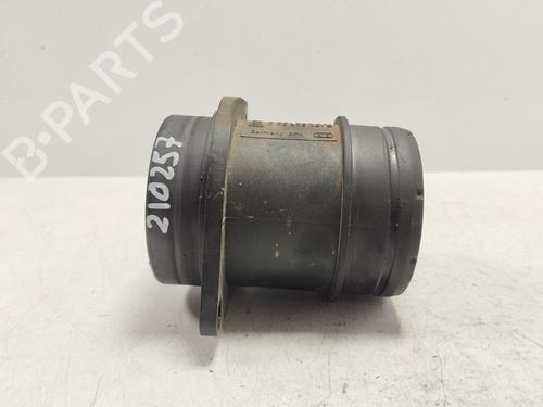 Mass air flow sensor SEAT IBIZA III (6L1)  | BP29052592M95 