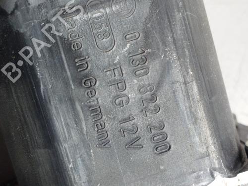 Left front window motor PEUGEOT 407 (6D_) 1.6 HDi 110 (6D9HZC, 6D9HYC) | BP18087373E21