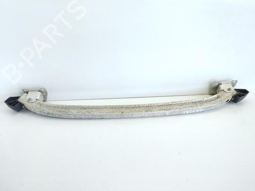 Køfangervange RENAULT SCÉNIC II (JM0/1_) [2003-2010]  31089886