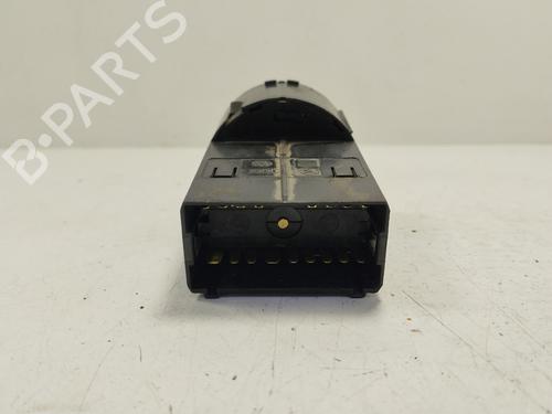 Headlight switch SEAT IBIZA III (6L1) | BP30615944I24 - Image 3