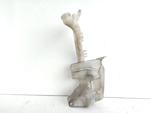 Windscreen washer tank CITROËN XSARA PICASSO (N68) 2.0 HDi | BP24432300C113 