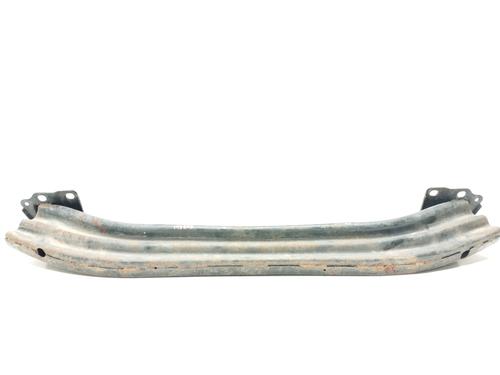 Renfort de pare-chocs avant FIAT STILO (192_) 2.4 20V (192_XD1A, 192AXD12) (170 hp) 31091453