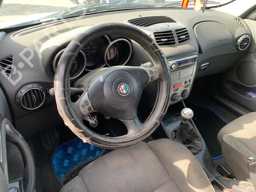  - Image 7