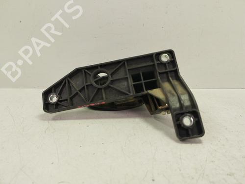 Front left interior door handle FIAT BRAVA (182_) 1.9 JTD 105 | BP30863490I13