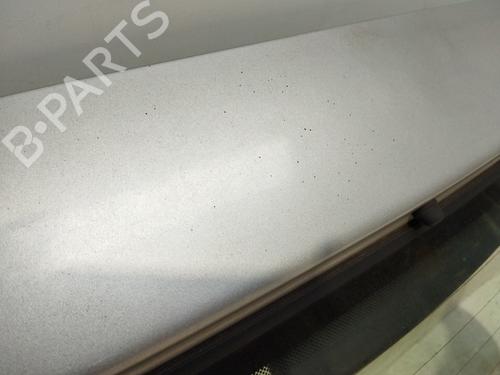 Tailgate PEUGEOT 106 II (1A_, 1C_) 1.5 D | BP25461322C6 
