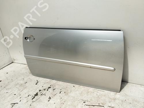 Right front door VW GOLF V (1K1)  | BP24034557C3 