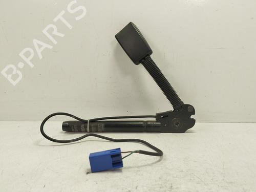 Used Front right belt tensioner Front right belt tensioner MAZDA 3 (BK) 1.6 DI Turbo (109 hp) 40282294 40282294
