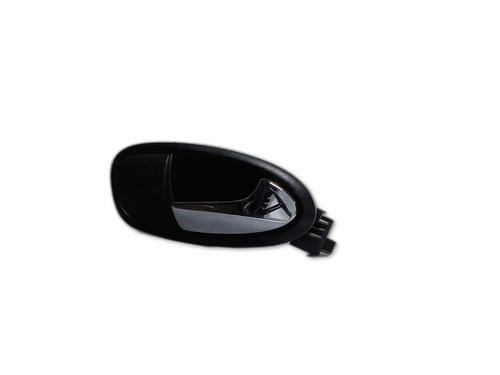 Rear right interior door handle SEAT ALTEA XL (5P5, 5P8)  | BP28316895I16 