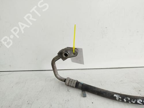 AC pipe TOYOTA AURIS (_E15_) | BP33715043M126 - Image 3