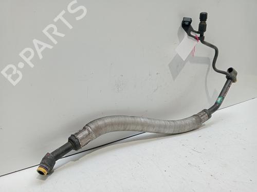 AC pipe BMW 3 Compact (E46) | BP33714970M126 - Image 4