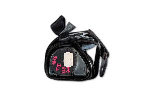 Cinto de segurança traseiro esquerdo Cinto de segurança traseiro esquerdo SKODA OCTAVIA I Combi (1U5) [1998-2010] 36514795 36514795