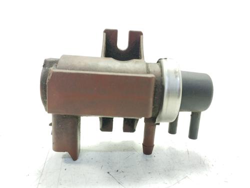 Elektronisk sensor PEUGEOT 307 Break (3E) 1.6 HDi (90 hp) 17468377