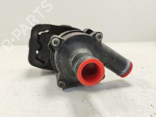 Other MERCEDES-BENZ VITO / MIXTO Van (W639)  | BP23452281O1