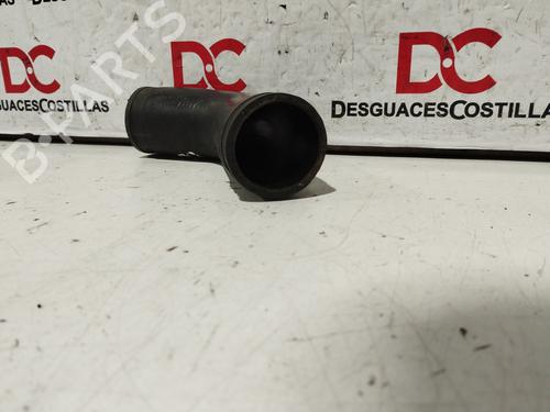 Pipe SKODA FABIA I (6Y2)  | BP17424265M125 