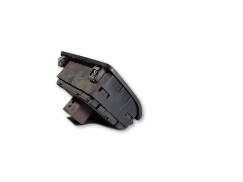 Switch CITROËN JUMPER II Van 2.2 HDi 120 | BP28213283I30 