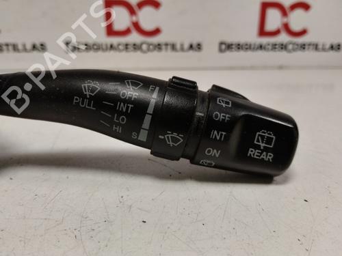 Steering column stalk HYUNDAI TUCSON (JM) 2.0 CRDi | BP17416930I23 